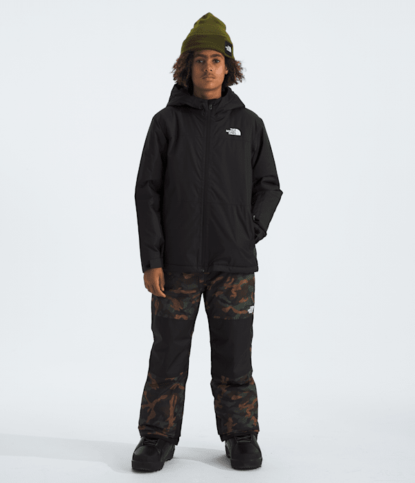 Boys-Freedom-Insulated-Jacket-TNF-HERO2.png