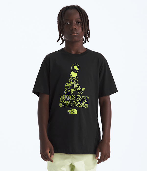 Boys-Girls-Celestial-Drift-Regular-ShortSleeve-Tee-TNF-HERO2.png