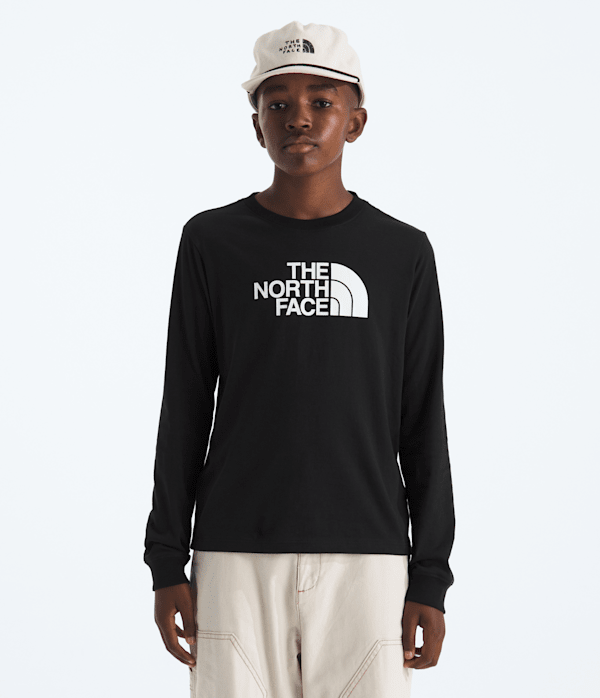 Boys-Girls-Evolution-Half-Dome-LongSleeve-Tee-TNF-HERO3.png