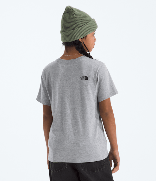 Boys-Girls-Evolution-Half-Dome-ShortSleeve-Tee-TNF-BACK.png