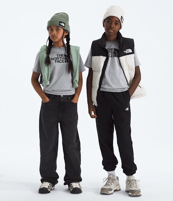 Boys-Girls-Evolution-Half-Dome-ShortSleeve-Tee-TNF-HERO.png