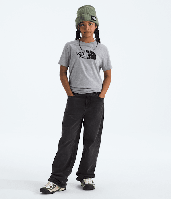 Boys-Girls-Evolution-Half-Dome-ShortSleeve-Tee-TNF-HERO2.png