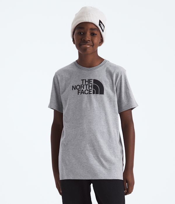 Boys-Girls-Evolution-Half-Dome-ShortSleeve-Tee-TNF-HERO3.png