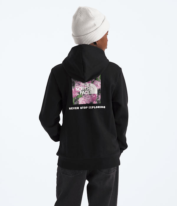 Boys-Girls-Evolution-Print-Box-NSE-Pullover-Hoodie-TNF-HERO2.png
