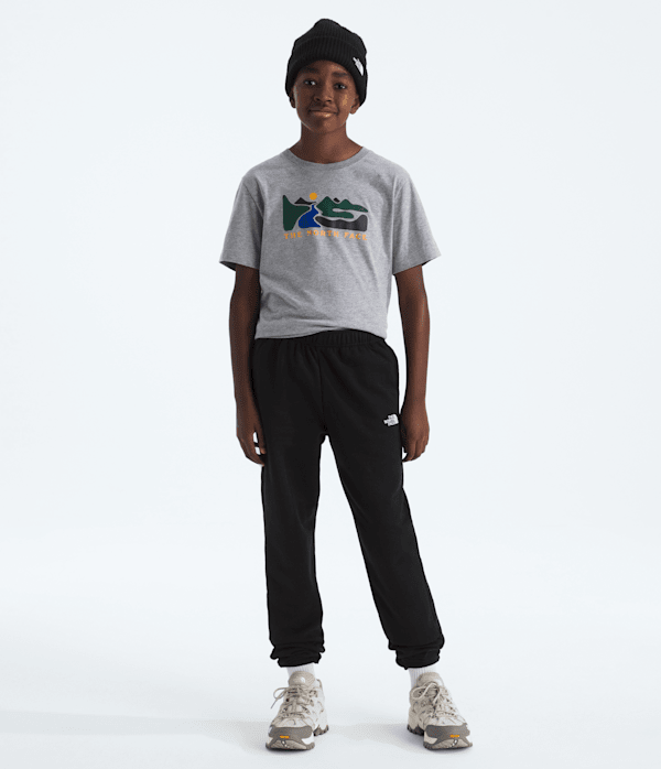 Boys-Girls-Evolution-Simple-Dome-Pants-TNF-HERO2.png