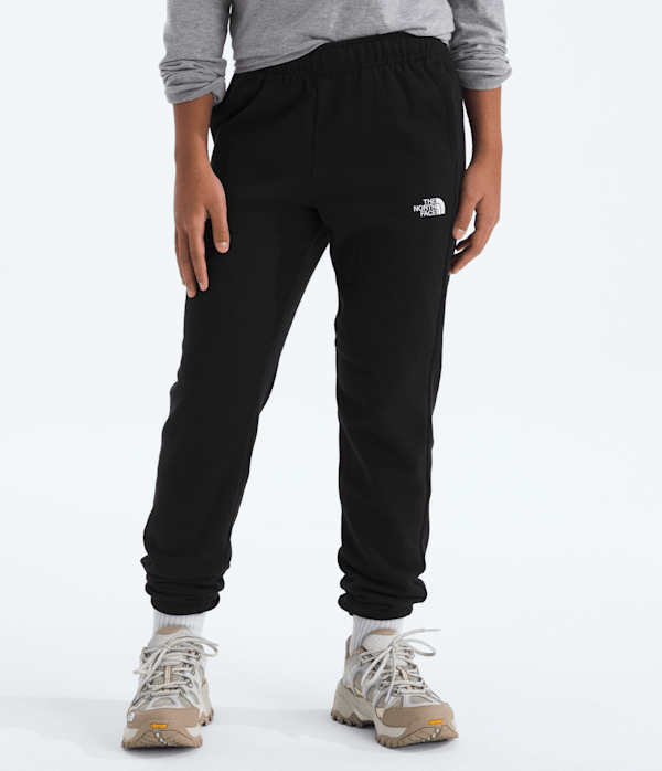 Boys-Girls-Evolution-Simple-Dome-Pants-TNF-HERO3.png