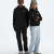 TNF Black