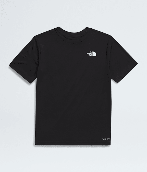 Boys-Girls-New-247-ShortSleeve-Tee-TNF-ALTFRONT.png