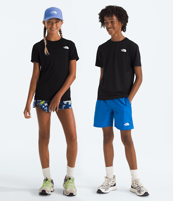 Boys-Girls-New-247-ShortSleeve-Tee-TNF-HERO.png