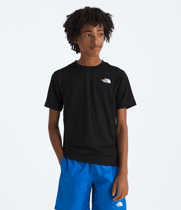 Boys-Girls-New-247-ShortSleeve-Tee-TNF-HERO3.png