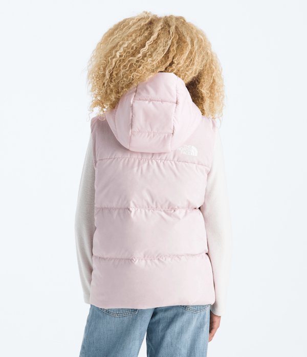 Boys-Girls-North-Down-Hooded-Vest-TNF-BACK.png