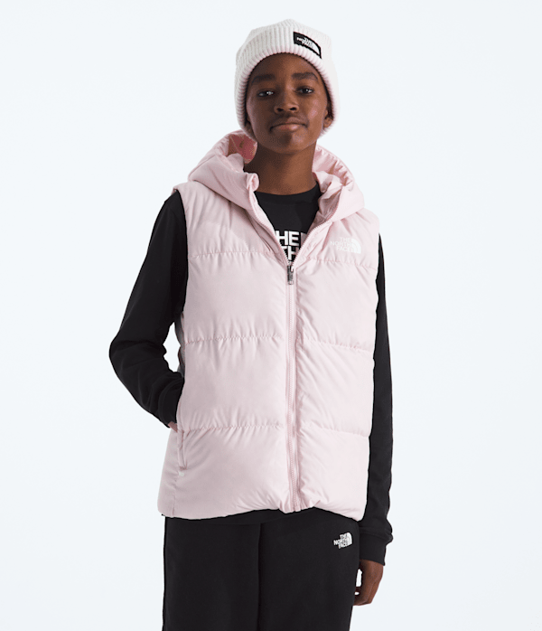 Boys-Girls-North-Down-Hooded-Vest-TNF-HERO3.png