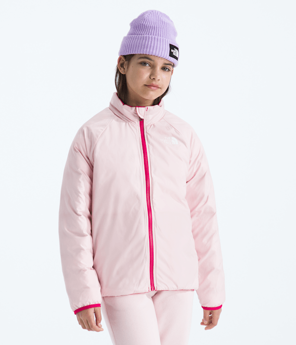 Boys-Girls-Perrito-4N1-Hooded-Jacket-TNF-ALT2.png