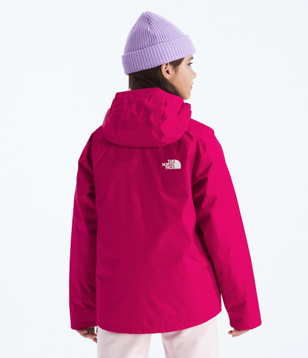 Boys-Girls-Perrito-4N1-Hooded-Jacket-TNF-BACK.png