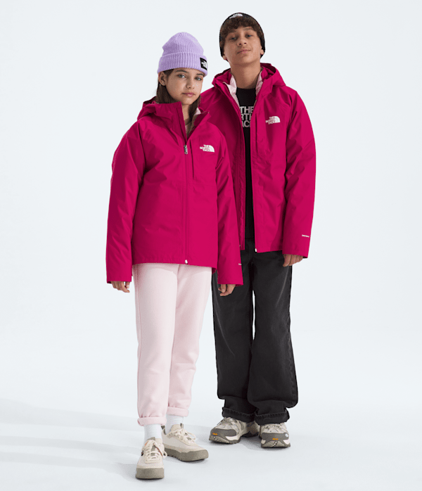 Boys-Girls-Perrito-4N1-Hooded-Jacket-TNF-HERO.png