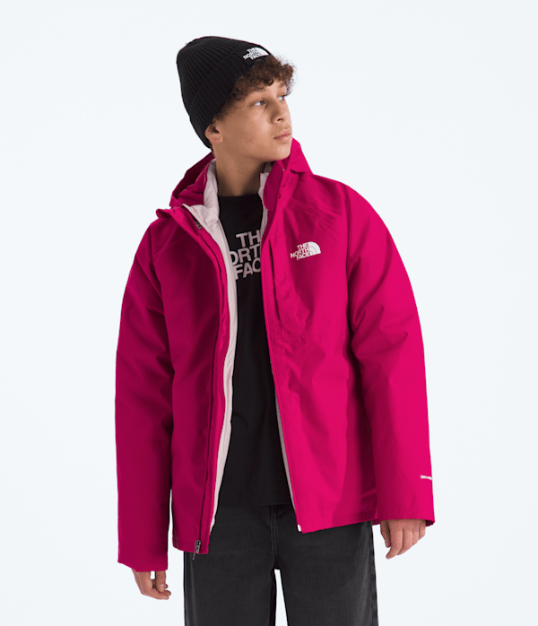 Boys-Girls-Perrito-4N1-Hooded-Jacket-TNF-HERO3.png