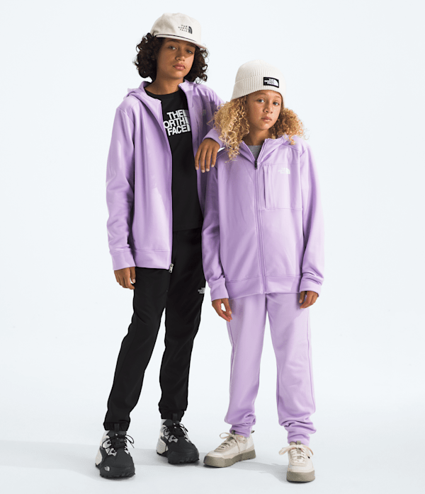 Boys-Girls-TNF-Performance-Fleece-FullZip-Hooded-Jacket-TNF-HERO.png