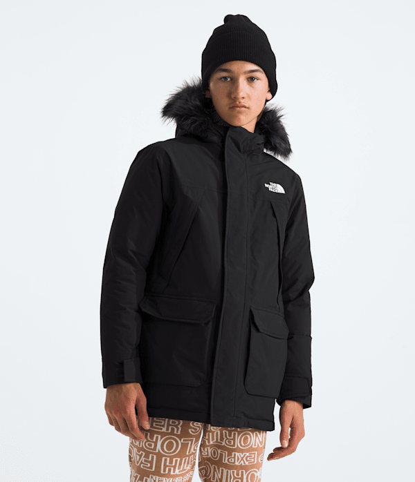 Boys-McMurdo-Parka-TNF-HERO.png
