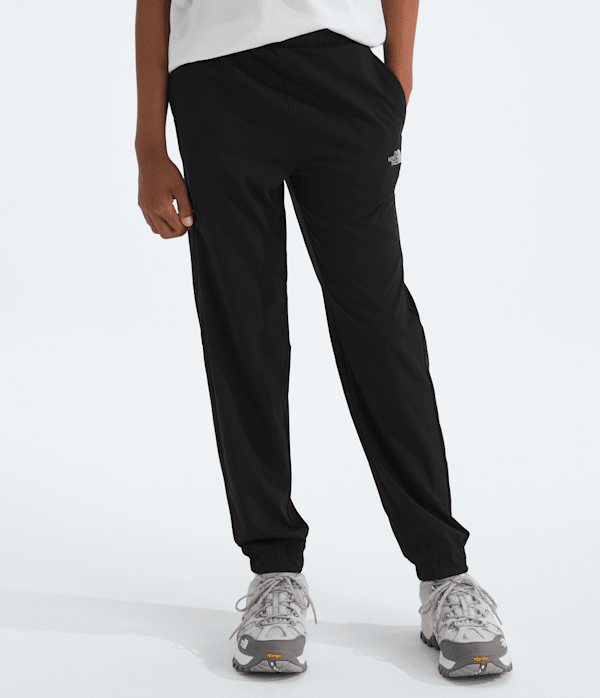 Boys-On-The-Trail-Pants-TNF-HERO.png