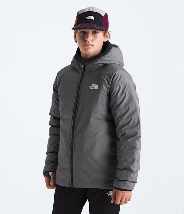 Boys-Reversible-Perrito-Hooded-Jacket-TNF-ALT1.png