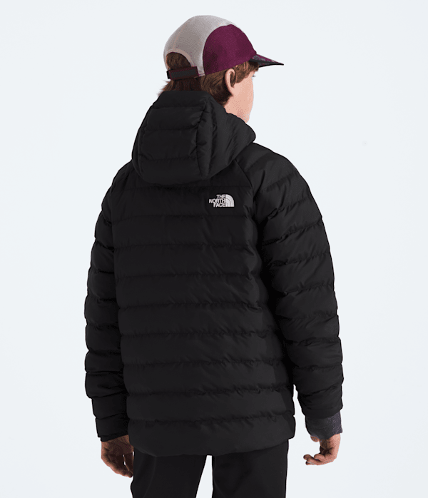 Boys-Reversible-Perrito-Hooded-Jacket-TNF-BACK.png