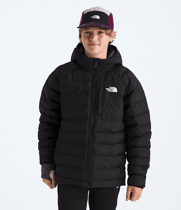 Boys-Reversible-Perrito-Hooded-Jacket-TNF-HERO.png