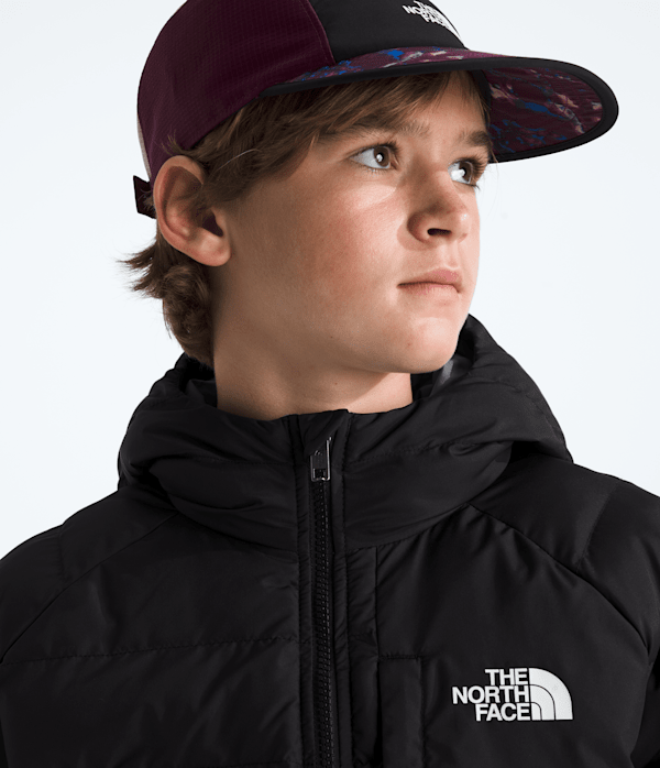 Boys-Reversible-Perrito-Hooded-Jacket-TNF-HERO2.png