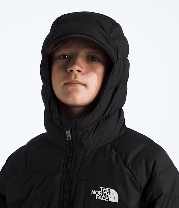 Boys-Reversible-Perrito-Hooded-Jacket-TNF-MODELHOOD2.png