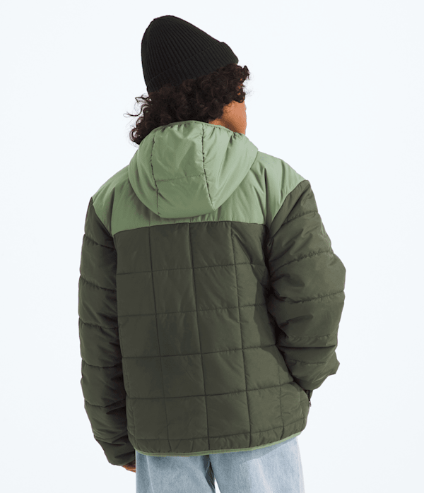 Boys-Reversible-Shasta-FullZip-Hooded-Jacket-TNF-BACK.png