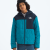 Dusk Blue/Summit Navy
