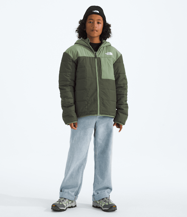Boys-Reversible-Shasta-FullZip-Hooded-Jacket-TNF-HERO2.png