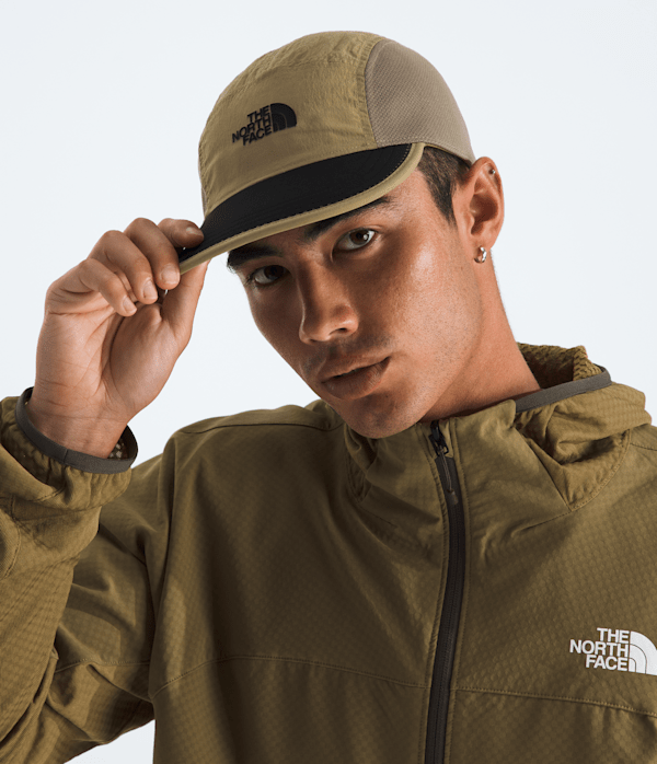 Class-V-Camp-Hat-TNF-MODELBACK.png