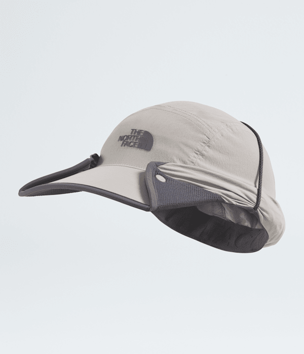 Class-V-Convertible-Sunshield-TNF-ALT2.png