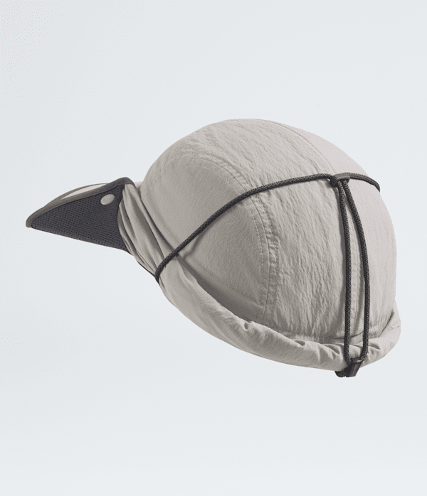 Class-V-Convertible-Sunshield-TNF-ALT3.png
