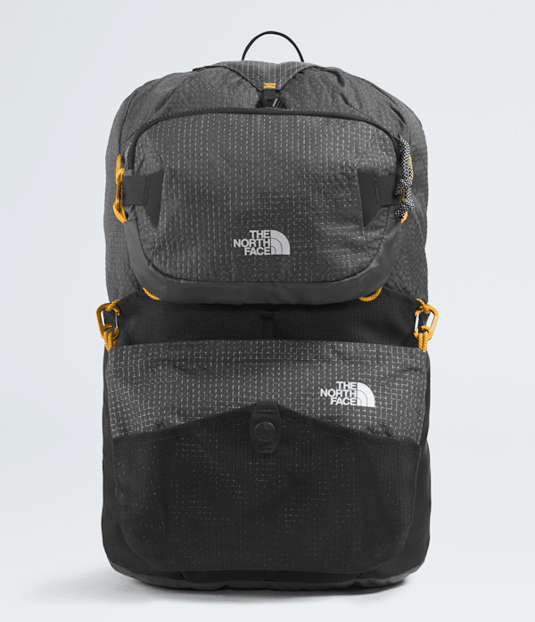 Clyffe-Daypack-TNF-ALT1.png