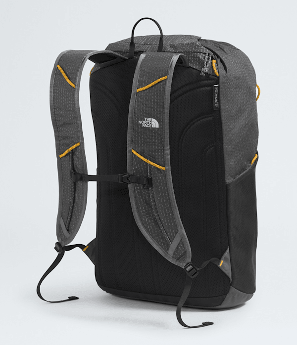 Clyffe-Daypack-TNF-BACK.png