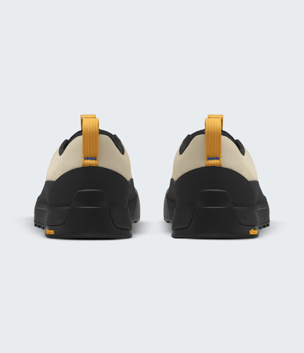 Clyffe-SlipOns-TNF-BACK.png