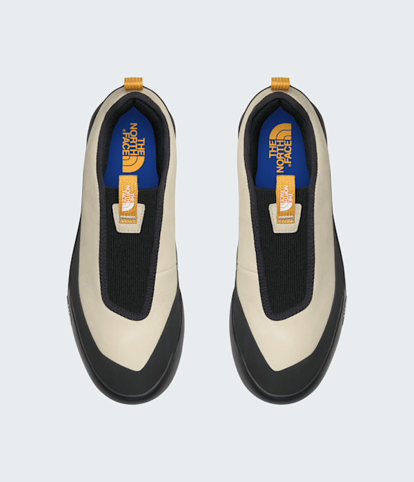 Clyffe-SlipOns-TNF-DETAILINSTEP.png