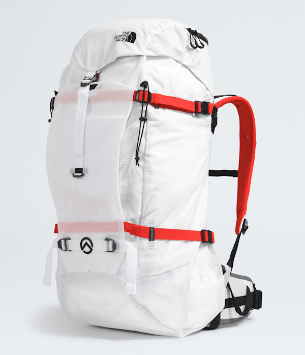 Cobra-65-Backpack-TNF-FRONT34.png