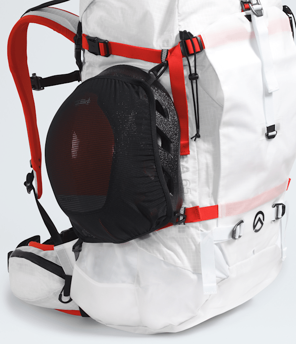 Cobra-65-Backpack-TNF-TNF-WhiteRaw-Undyed-ALT2.png