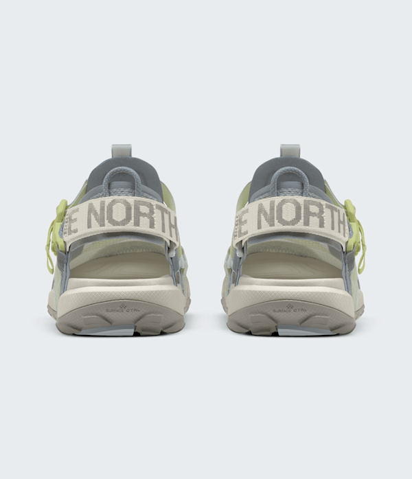 Explore-Camp-Lite-Shandals-TNF-BACK.png