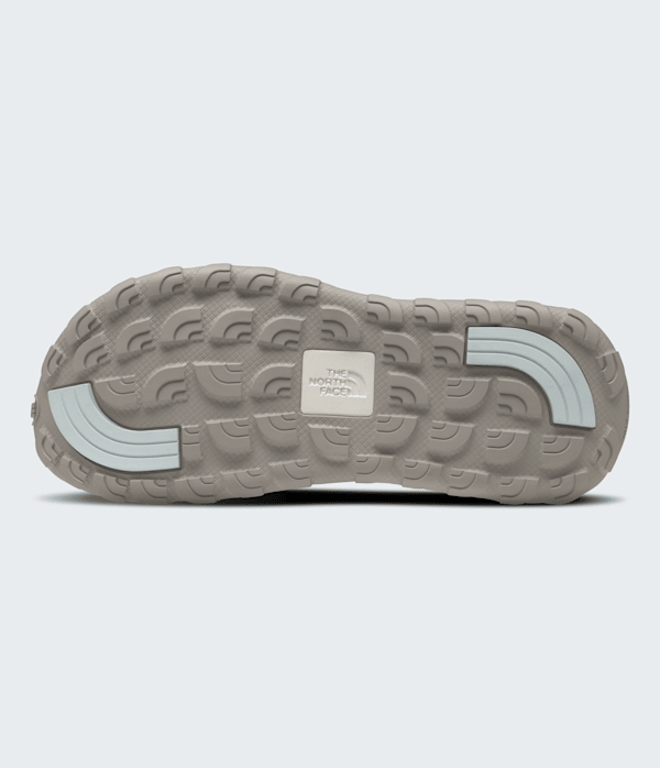 Explore-Camp-Lite-Shandals-TNF-DETAILSOLE.png