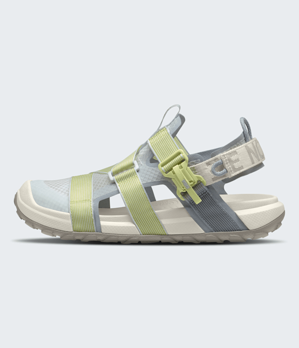 Explore-Camp-Lite-Shandals-TNF-HERO.png