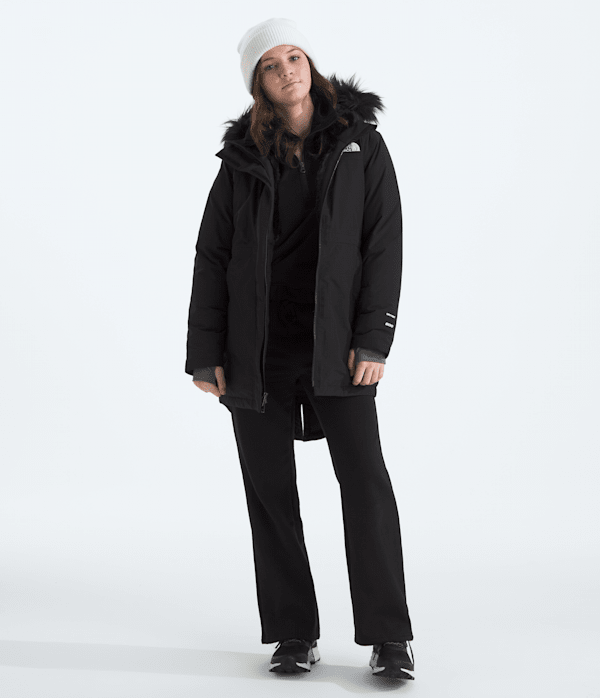 Girls-Arctic-Parka-TNF-HERO2.png