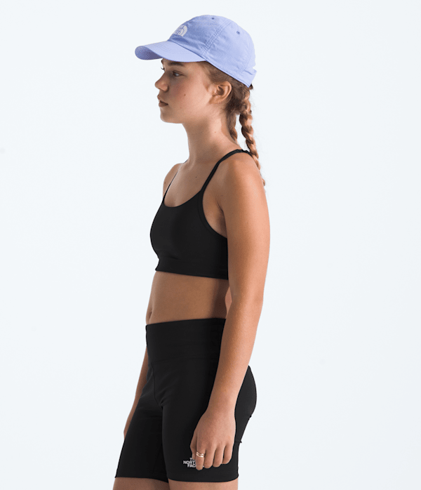 Girls-Flex-Bra-TNF-MODEL34.png