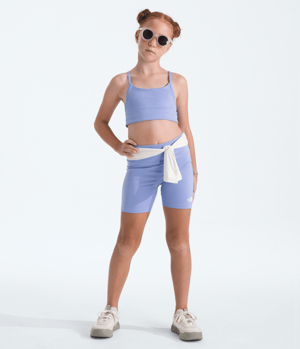 Girls-Flex-Tights-Shorts5-TNF-HERO2.png