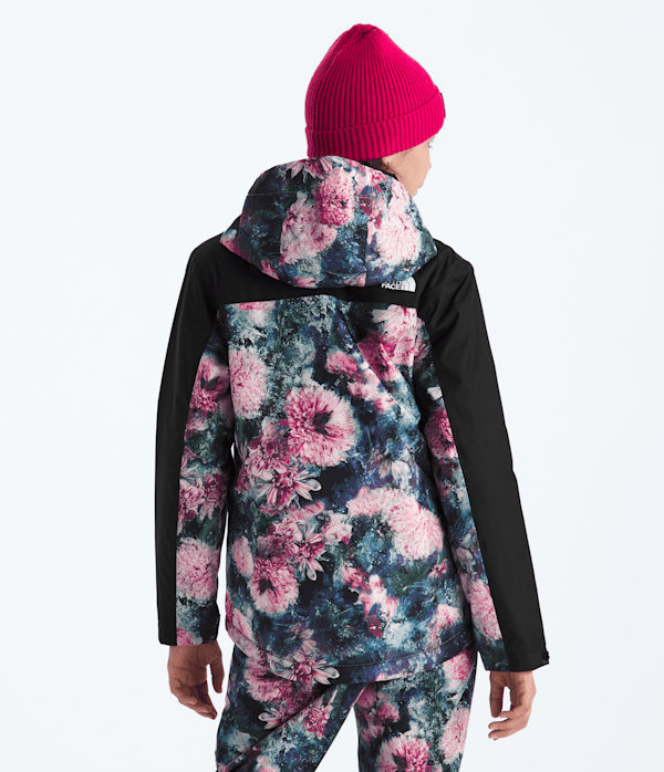 Girls-Freedom-Insulated-JacketPrint-TNF-BACK.png