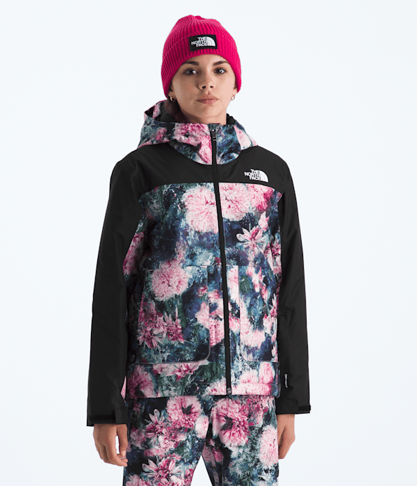 Girls-Freedom-Insulated-JacketPrint-TNF-HERO.png