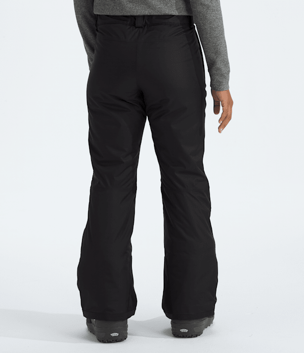 Girls-Freedom-Insulated-Pants-TNF-BACK.png