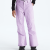 Lite Lilac